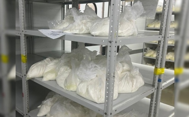 🤢 В пермском твороге нашли опасный «мясной клей».
Вне...