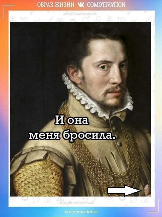 Такая вот неприятность.