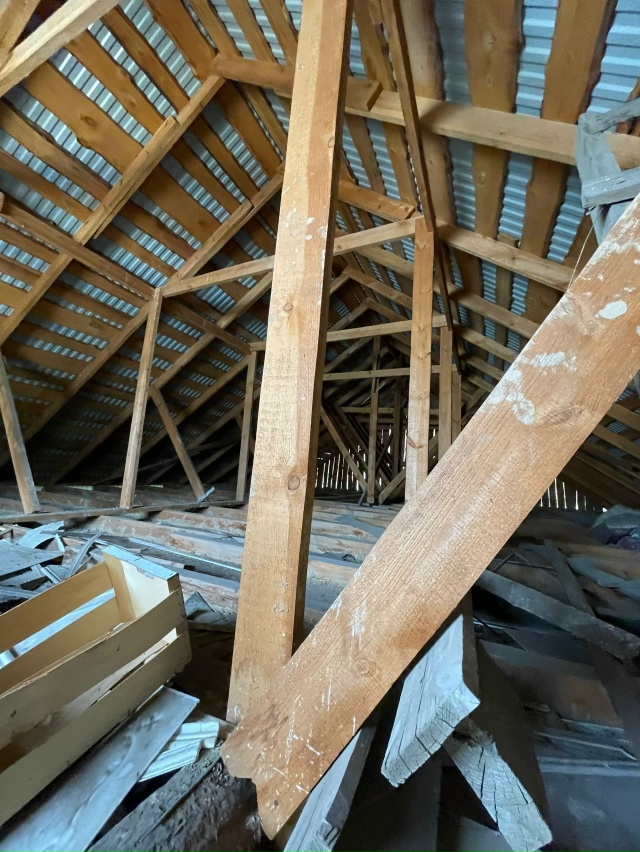 Помощь в купле-продаже Вашей недвижимости!
🏡🏠🏡🏠🏡...