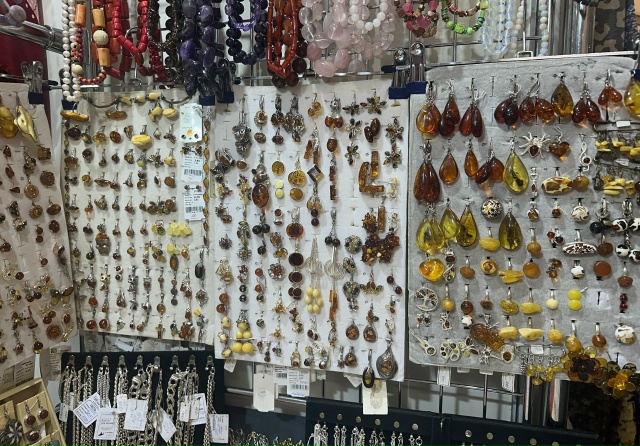 Уважаемые жители и гости г. Мончегорска!
Приглашаем ва?...