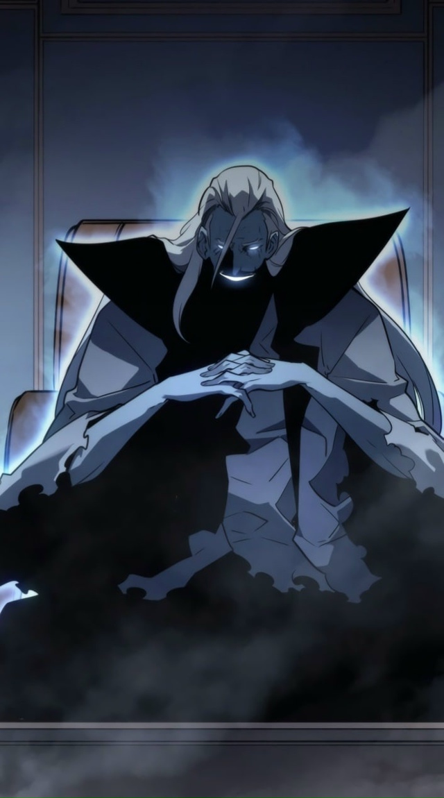 Как вам подборка?