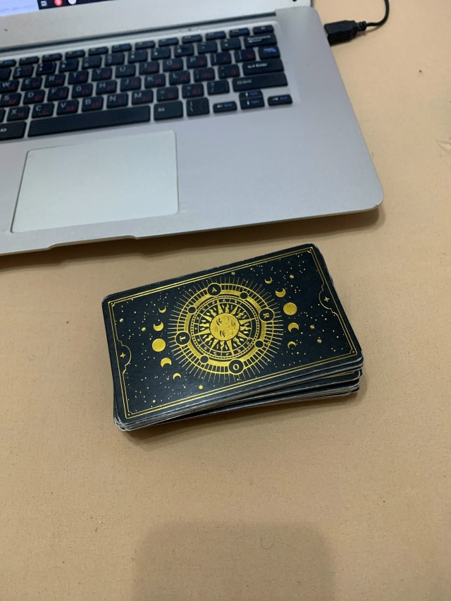 Расклады ТАРО!
Ритуалы с Рунами ‼️ ‼️ ‼️ ( очень мощн...