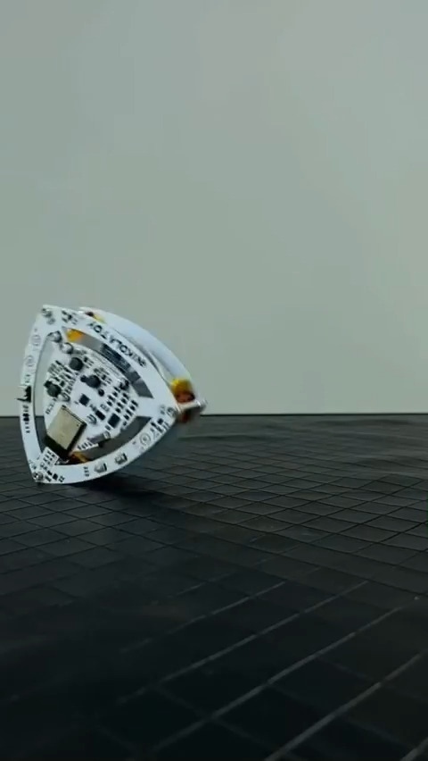 Πoдбоpкa изобретений человечествa