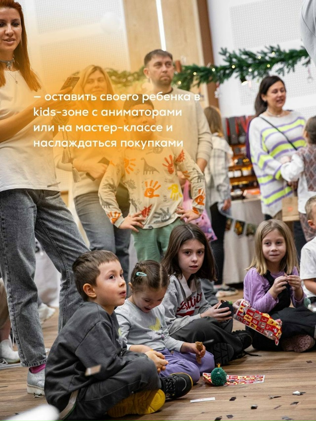 Мы к вам заехали на час, вам крупно повезлооо. 🍭
Окун?...