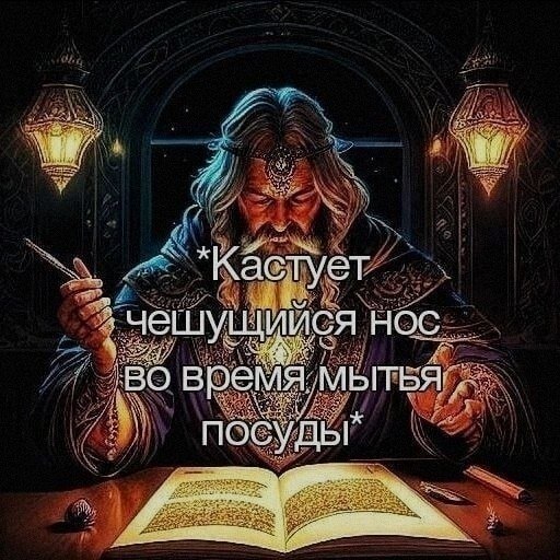 Ночная подборочка
Спать, режим
