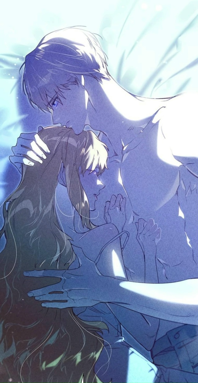 #Сделай_всё_возможное_чтобы_сожалеть
#viatnick@manga_hwa