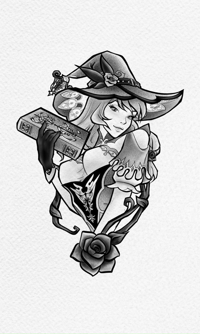 Инфарктные, вопрос на засыпку:
Если бы можно было забр?...