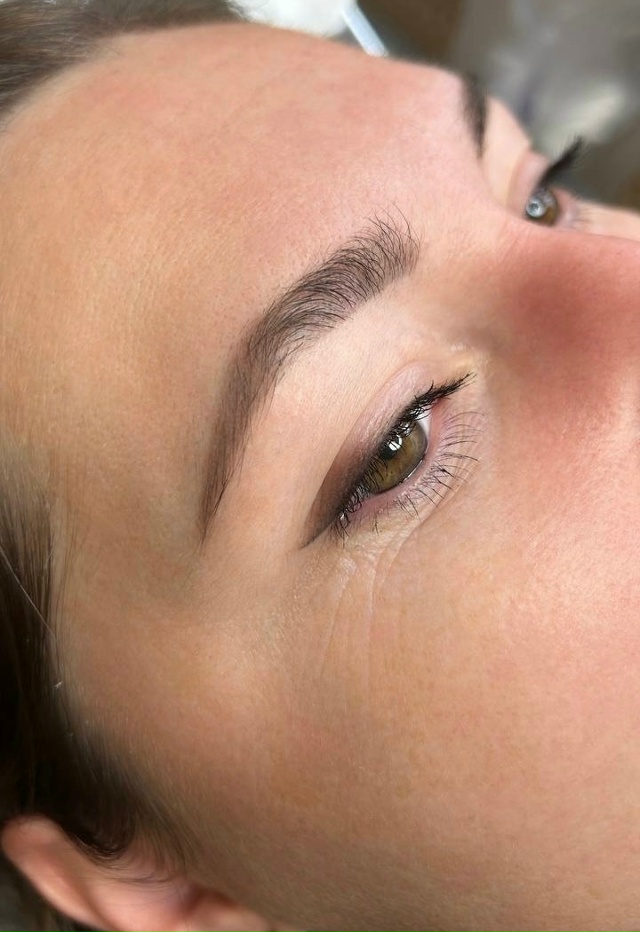 Девочки, еду к вам на выходные 🚀Занимайте первыми удо?...