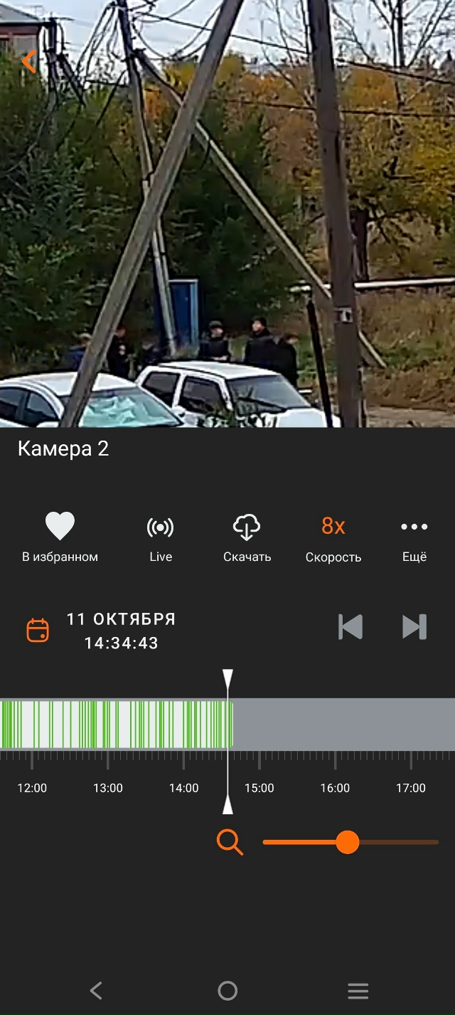 Уважаемые родители, кто смог узнать своих Чад на фото, ?...