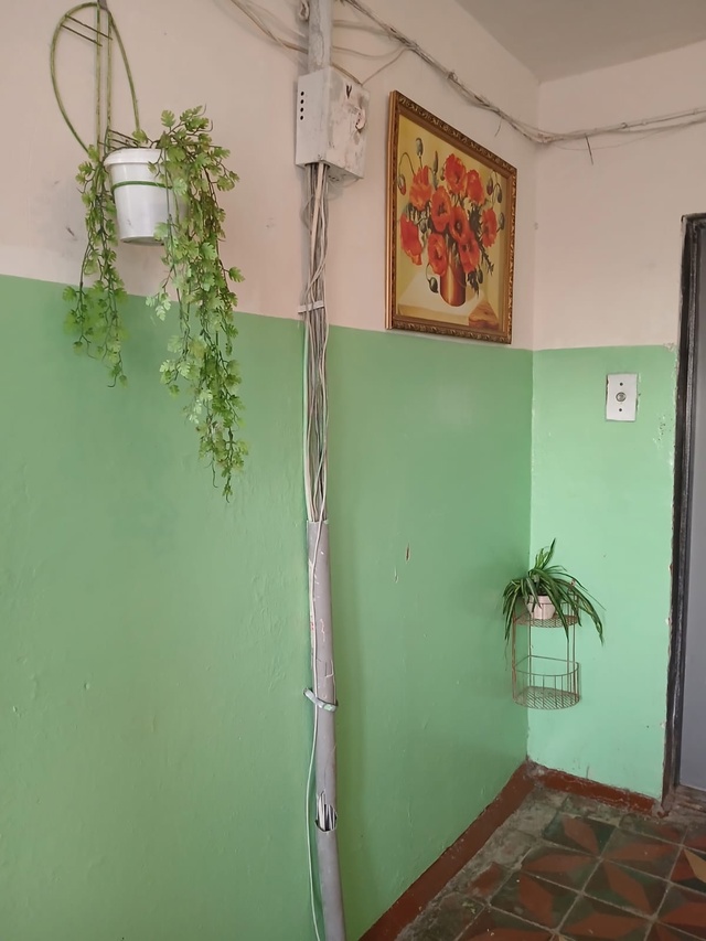 Пожалуйста анонимно🙏 Здравствуйте жители Вольска. Мы...