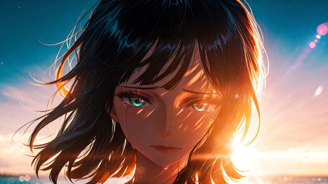 новая подборка обоев переходим в тг в высоком качестве...