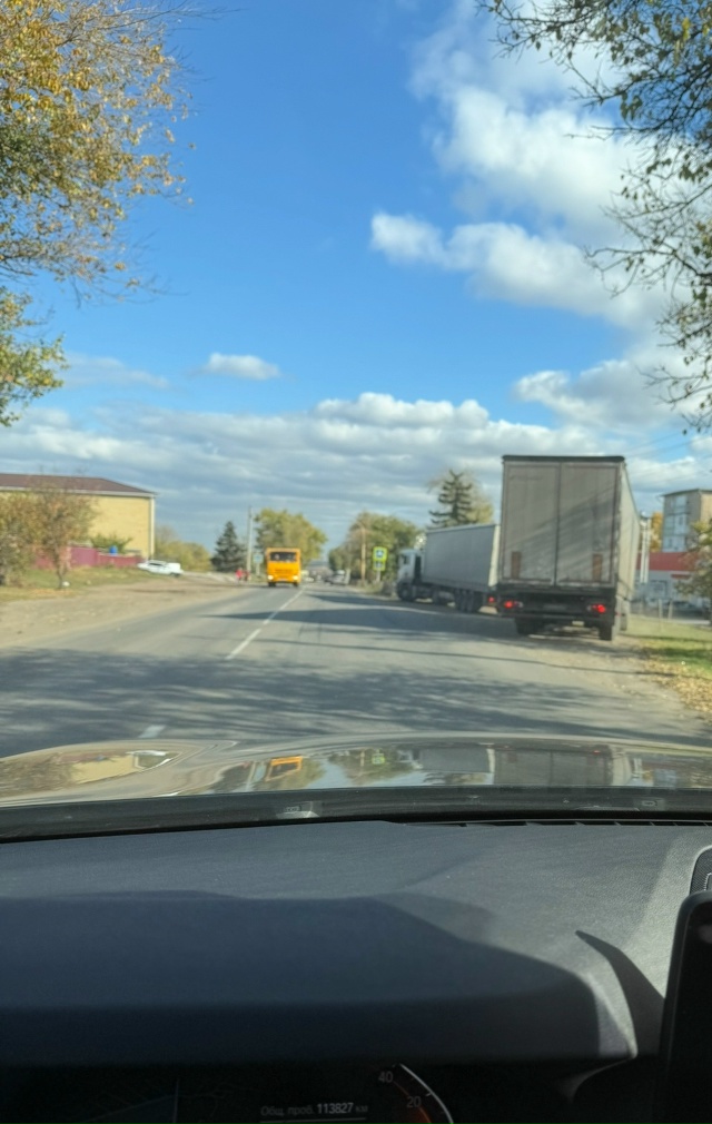 У меня вопрос, который как я помню поднимался и не раз!!!...