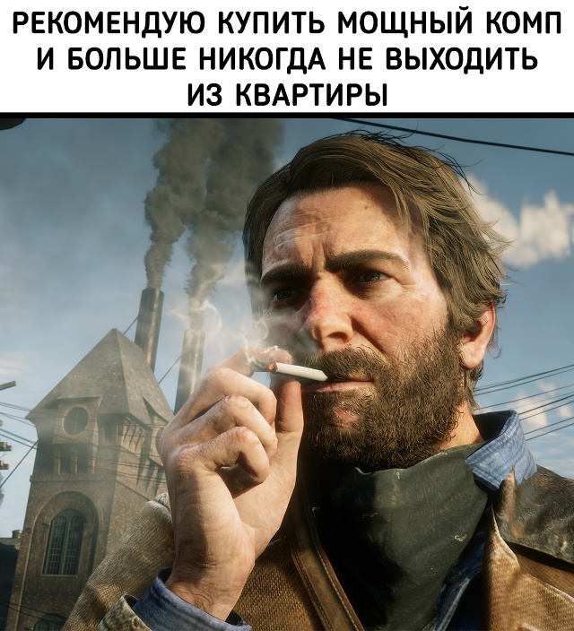 Это единственное верное решение