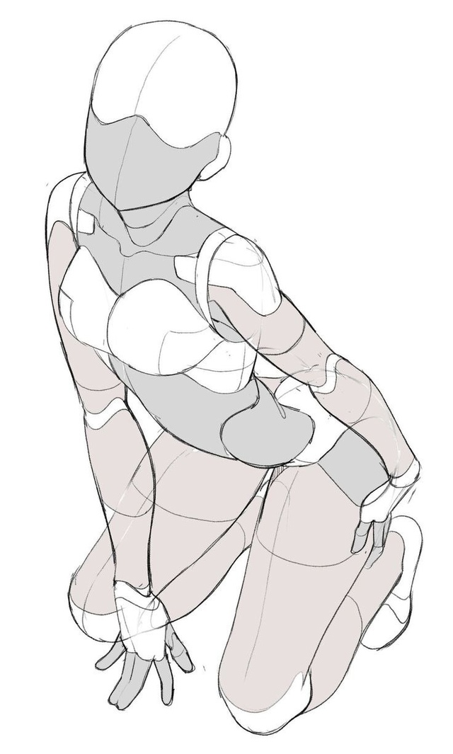 Sketch
Tutorial