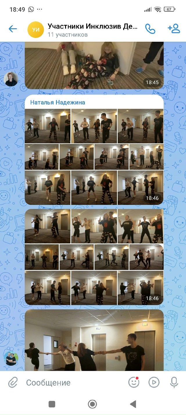 Просили озвучивать, и так наши ребята в центре Москвы ?...