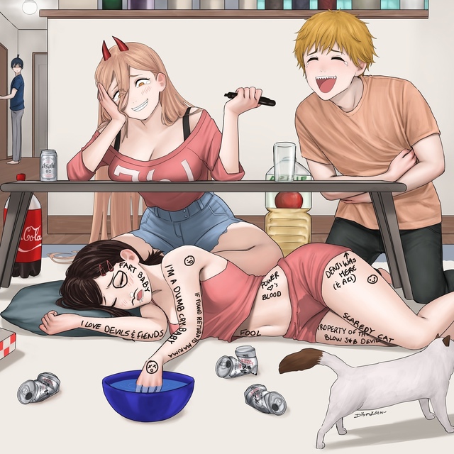 ок