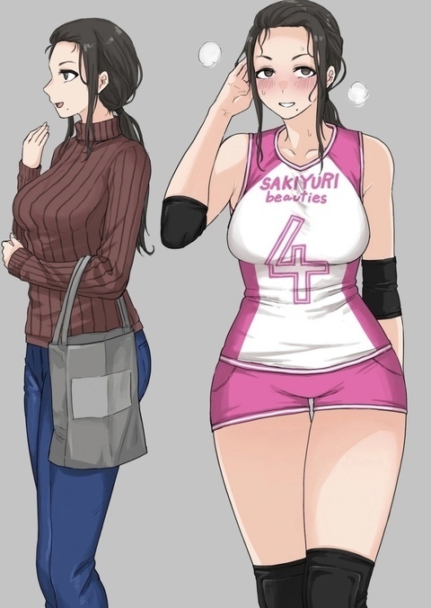 Как вам новая подборка?