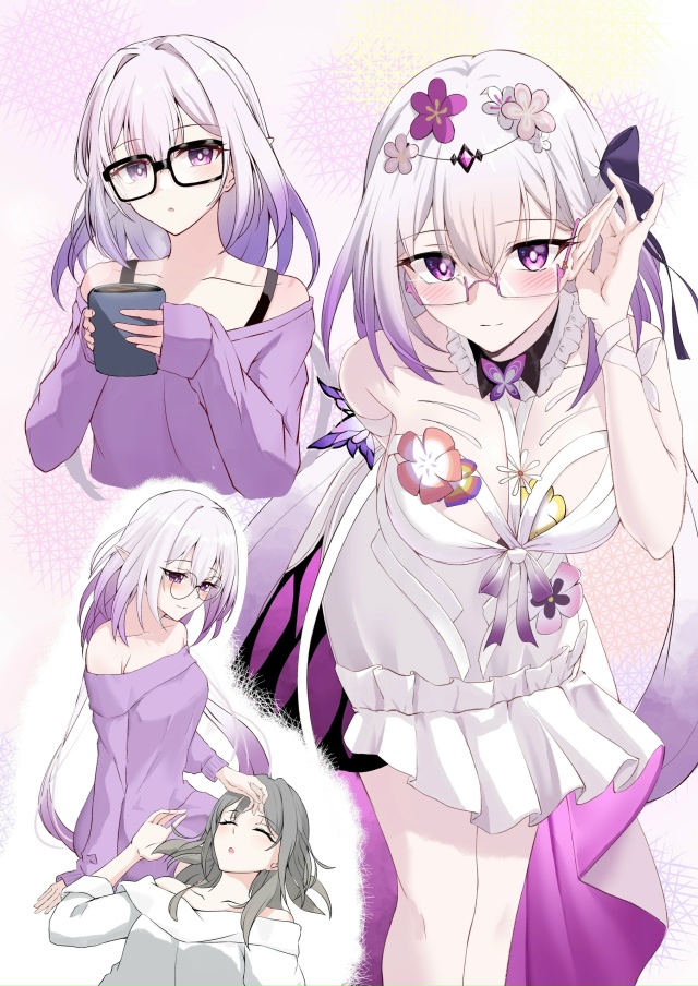 #Пикчи@thelonesamurai