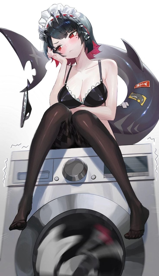 #Пикчи@thelonesamurai