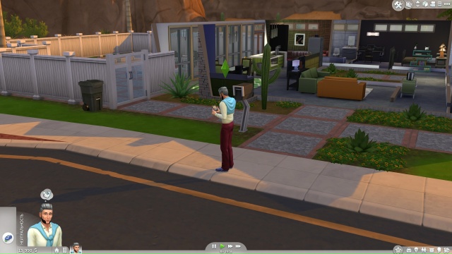 The Sims 4 получит ремастер на новом движке.
Инсайдеры утв?...