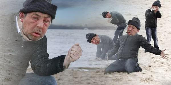 Цены на алкоголь вырастут с 1 января.
Водка подорожает на 17% — до 409 рублей, бренди — на 28% (до