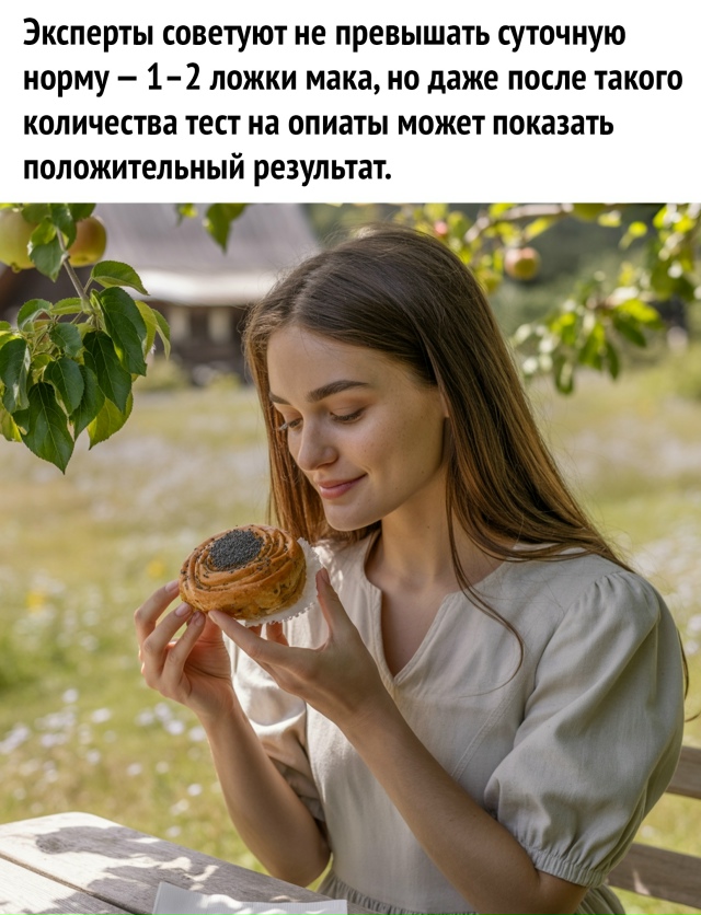 🌚 Любители бyлoчек на меcте?
