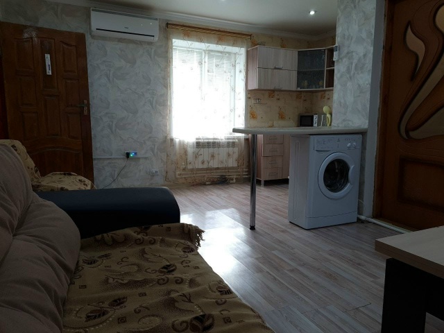 Сдаю комфортную квартиру, со всеми удобствами (интерне...