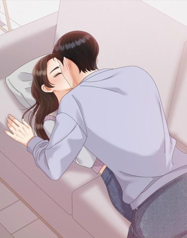 Полностью в моём вкусе
#status_manga@mangaotaku
