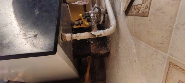 Куплю такую же печку.