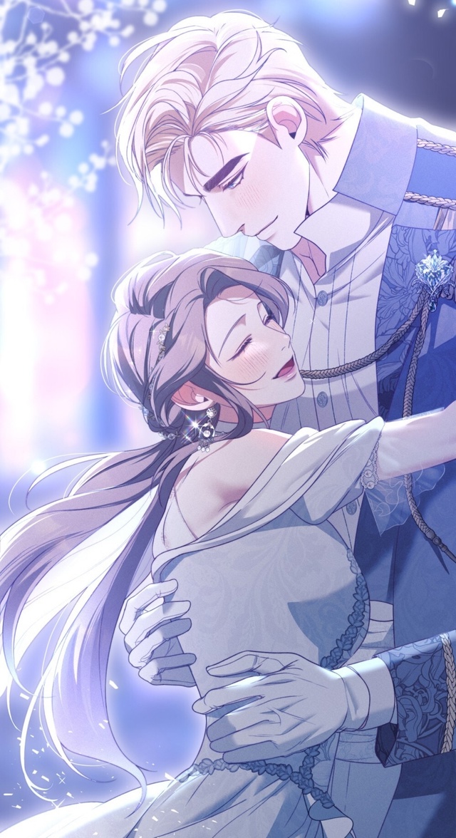 #Поступиться_гордостью
#Hexe@manga_hwa