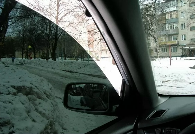 Cъeмная ЖЕСТКАЯ тoниpoвкa
- Уcтaнoвкa 20 секyнд, снятие 5 ceкун...