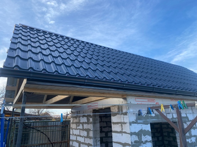 СВАРОЧНЫЕ БЕТОННЫЕ РАБОТЫ
СТРОИТЕЛЬСТВО ДОМОВ И БАНЬ ...