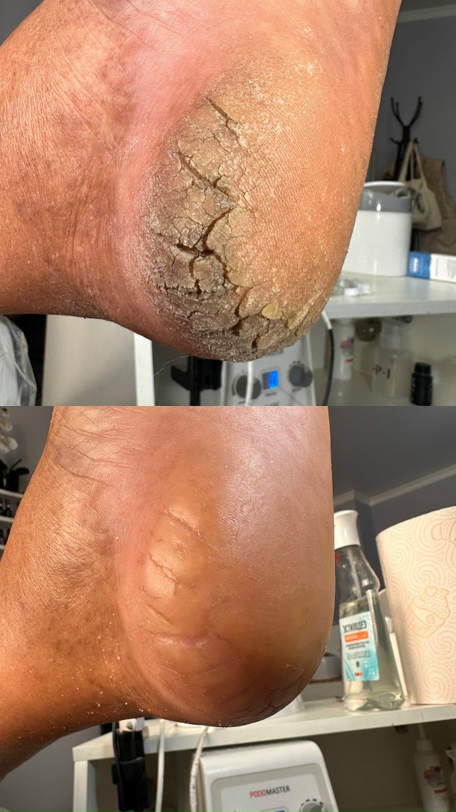 ‼️МАНИКЮР/Педикюр‼️
Милые девушки, приглашая Вас на ...