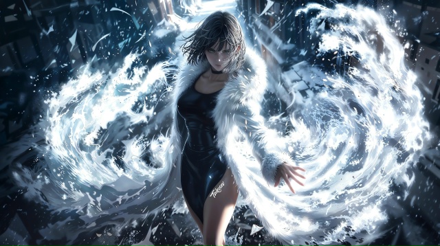 новая подборка обоев переходим в тг в высоком качестве...