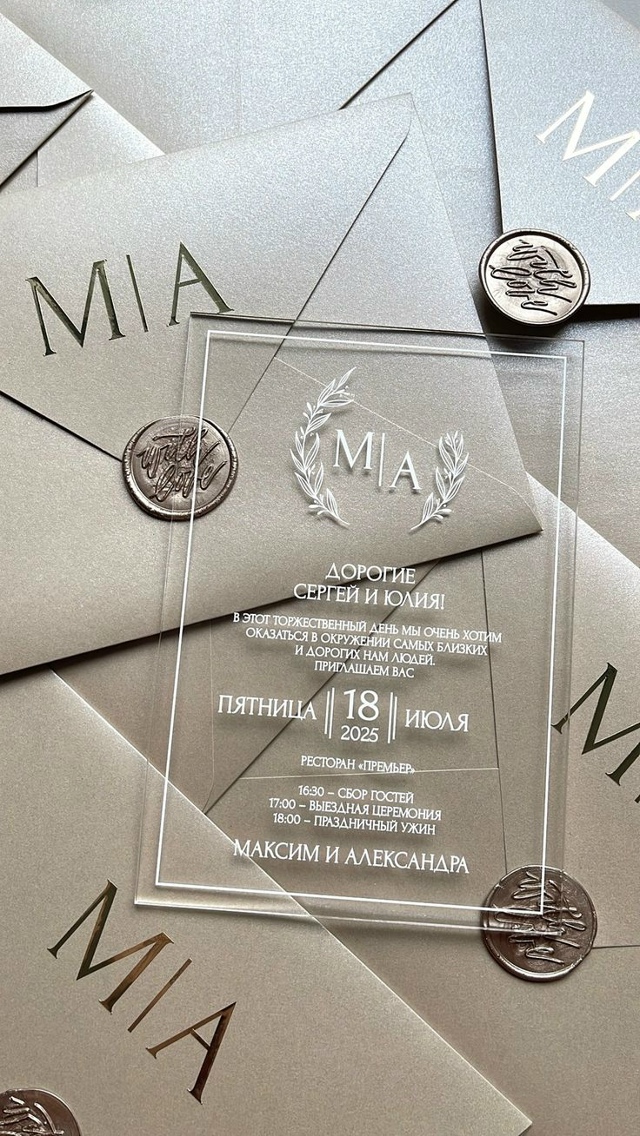 Здравствуйте! Я к вам за помощью.
Поделитесь отзывами у...