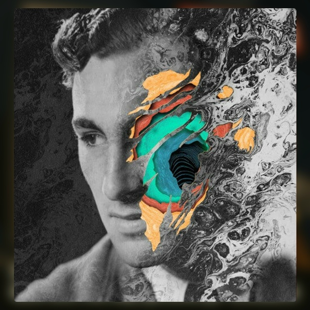 Безумные приколы
Большинство картин плоские, но худож?...