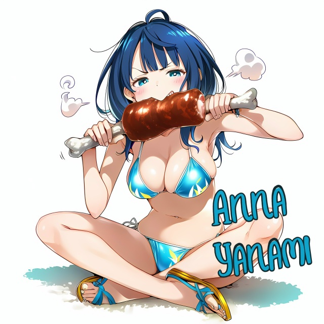 29 ноября в Японии день «хорошего мяса».
А оказался он т...