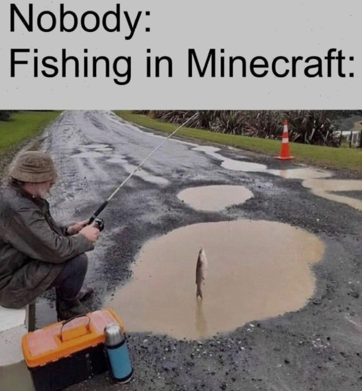 Ночная подборочка
Спать, режим