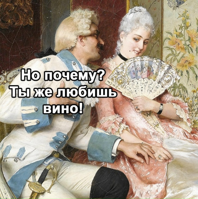 Пару ящиков самое то