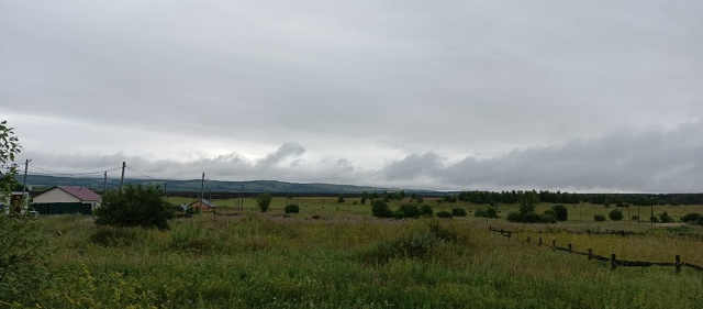 Добрейшее, бодрейшее утро Балахтинский район😉
Всем п?...