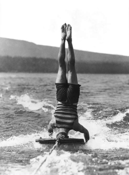 Сегодняшняя подборка не только из Америки прошлого, он...