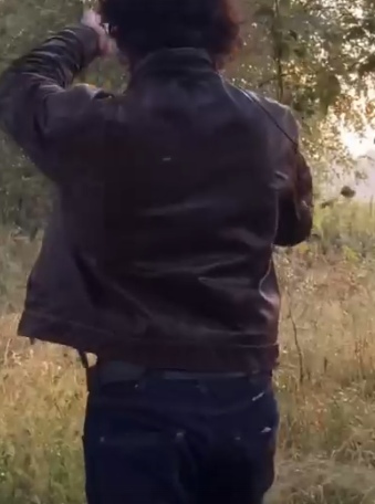 У нее плохо получается