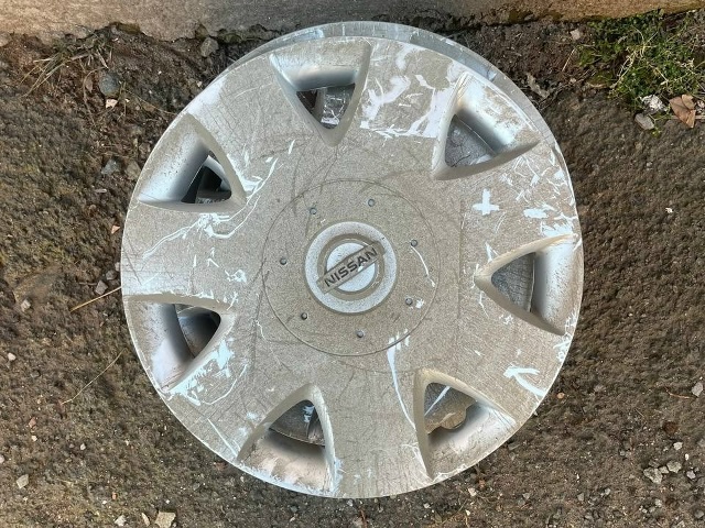 ‼⚡Задержан мужчина, подозреваемый в серии краж колёс?...