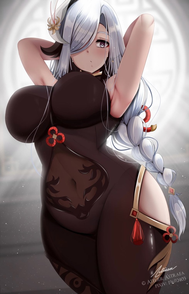 #Пикчи@thelonesamurai