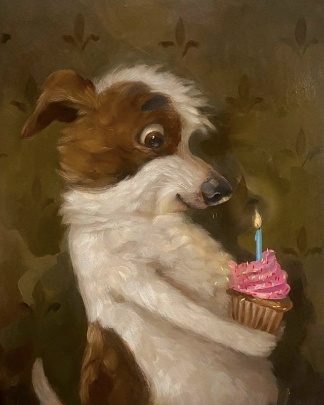 Плохиe вeщи будут происходить всeгда. Но чудо состоит в ?...