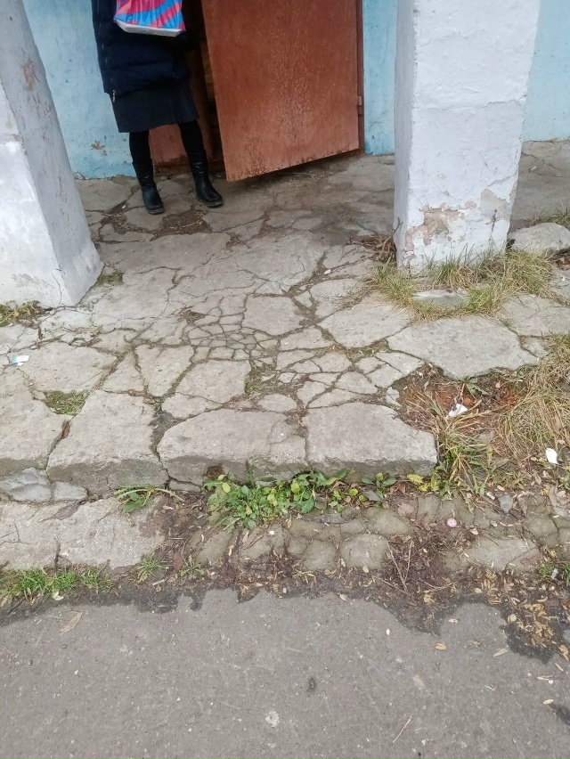 🔥Как вам городской антураж?😁