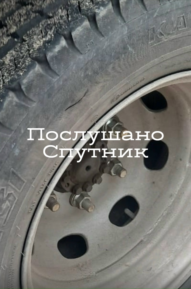 Срочно ‼максимальный репост ‼ На территории стоянки ?...