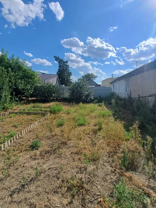 🏡 Агентство недвижимости 