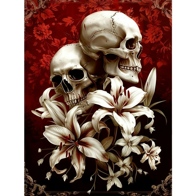 Здравствуйте, возможно потеряли паспорт. Ориентировоч...