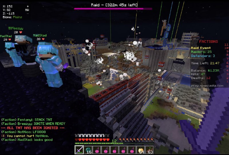 OpenAI выкатила новую модель для генерации картинок GPT Image 2, и она реально убила всех конкуренто